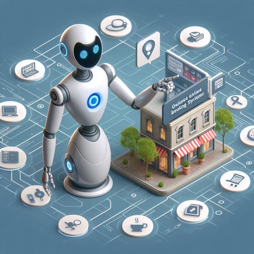 How Can I Use AI for My Small Business? The Complete 2025 Guide