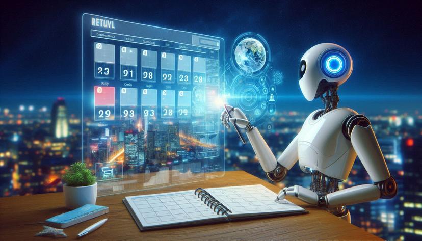 Google AI Overviews & AI Mode: The Game-Changer for Small Business Bookings