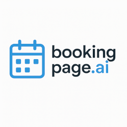 BookingPage.ai